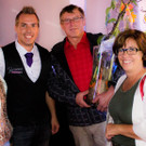 MPRO NET TV _21__jpg-1474547119.jpg