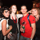 569ff41ba068bc20f8cc27ff856b455a.jpg