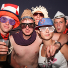 590dd2e123375b1fb8de251ec64bc6e2.jpg