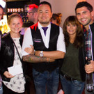 MPRO NET TV _57__jpg-1474547713.jpg
