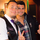 MPRO NET TV _59__jpg-1474547751.jpg