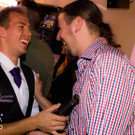 MPRO NET TV _61__jpg-1474547788.jpg