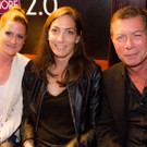MPRO NET TV _70__jpg-1474547957.jpg