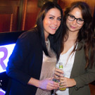 MPRO NET TV _72__jpg-1474547988.jpg