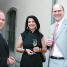 IMG_2418.jpg