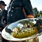 ABD0057-20160922.jpg