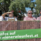 ABD0059-20160922.jpg