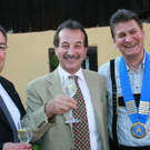IMG_2413.jpg