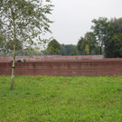 IMG_0082.JPG