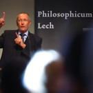 Philosophicum Vortrag21.jpg