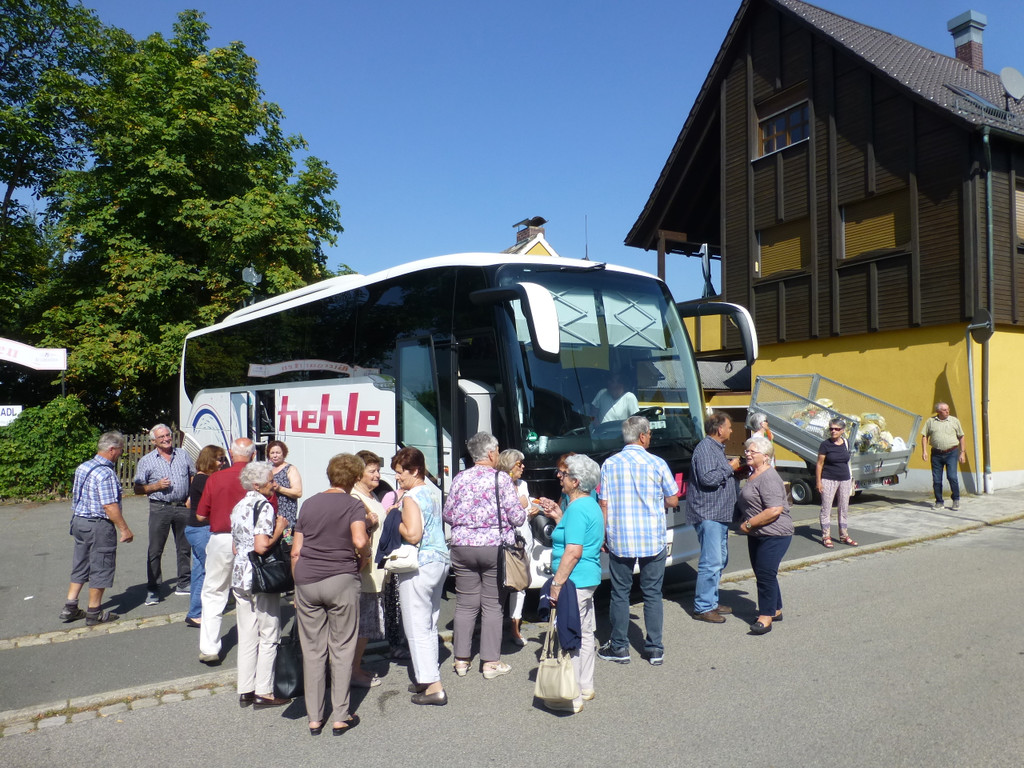 P1110453.JPG