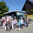 P1110453.JPG