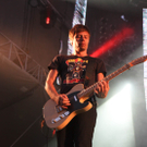 797d956bae82e5e84077cbe97048eacd.jpg