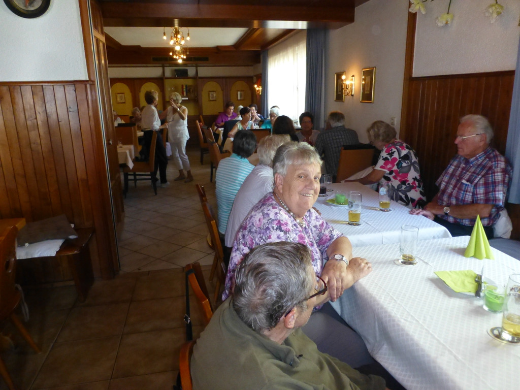 P1110450.JPG