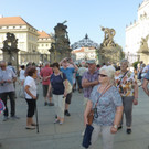 P1110474.JPG