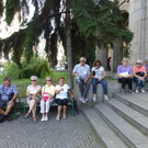 P1110497.JPG
