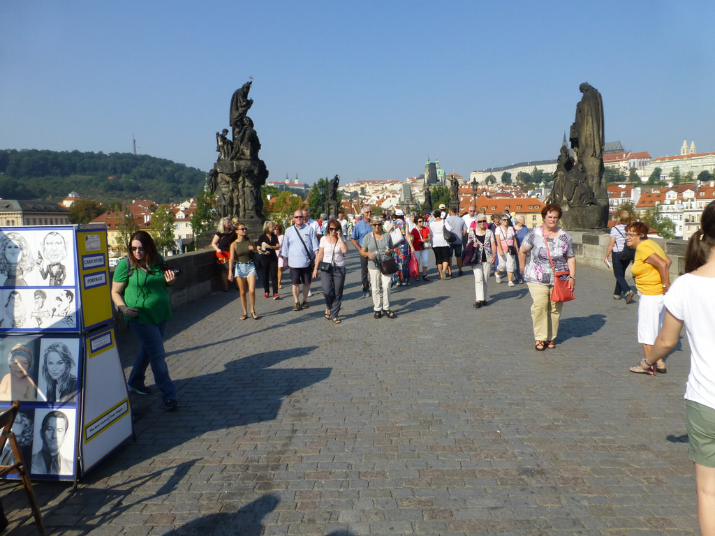 P1110573.JPG