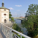P1110595.JPG