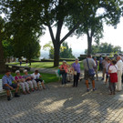 P1110478.JPG