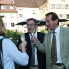 IMG_2439.jpg
