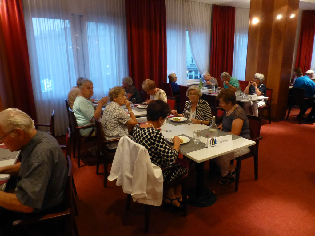 P1110536.JPG