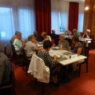 P1110536.JPG