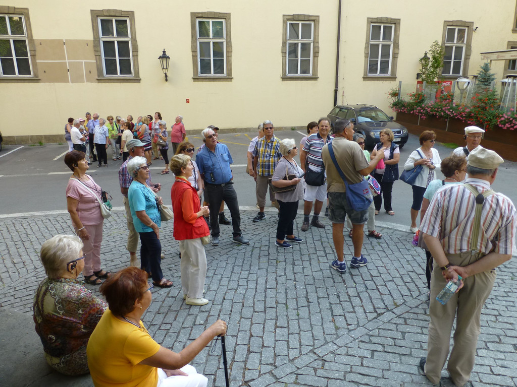 P1110557.JPG