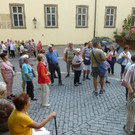 P1110557.JPG