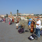 P1110570.JPG