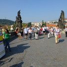 P1110573.JPG