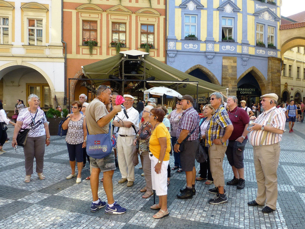 P1110582.JPG