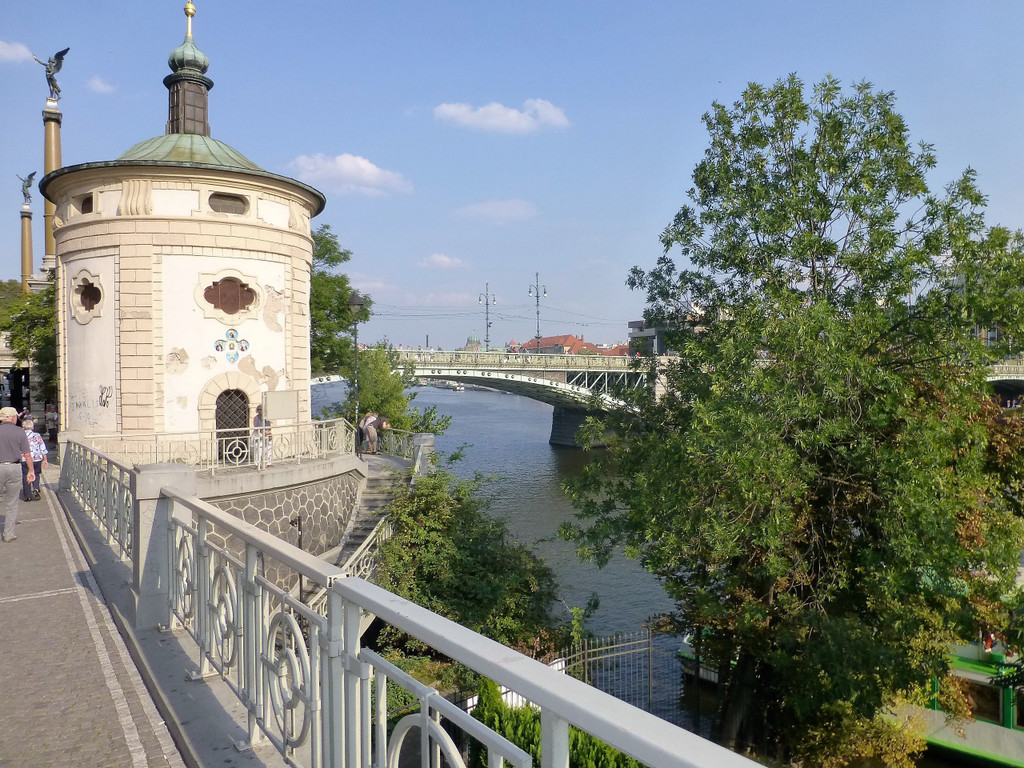 P1110595.JPG