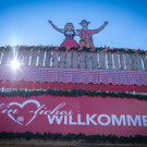 O zapft is - 22_09_2016 _01 von 128_.JPG