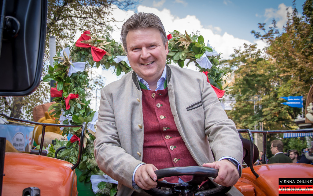 O zapft is - 22_09_2016 _1 von 128_.JPG