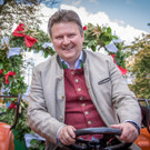 O zapft is - 22_09_2016 _1 von 128_.JPG