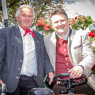 O zapft is - 22_09_2016 _2 von 128_.JPG