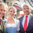 O zapft is - 22_09_2016 _3 von 128_.JPG