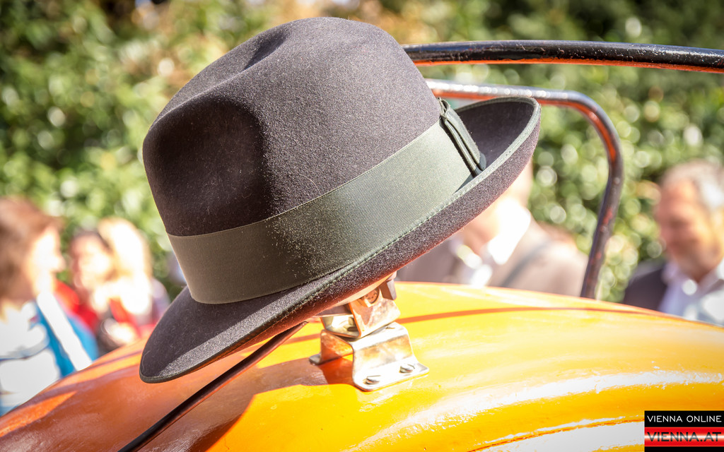 O zapft is - 22_09_2016 _4 von 128_.JPG