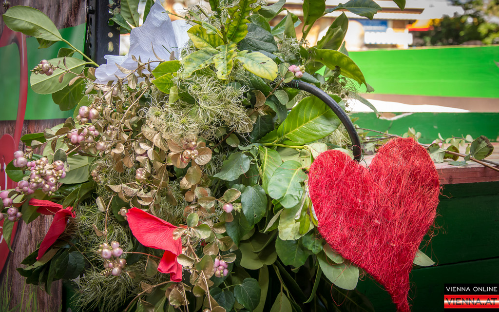 O zapft is - 22_09_2016 _5 von 128_.JPG