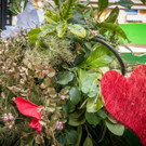 O zapft is - 22_09_2016 _5 von 128_.JPG