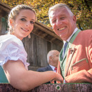 O zapft is - 22_09_2016 _6 von 128_.JPG