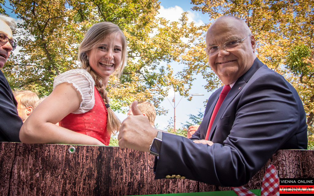 O zapft is - 22_09_2016 _7 von 128_.JPG