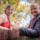 O zapft is - 22_09_2016 _7 von 128_.JPG