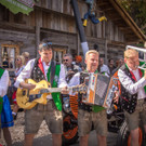 O zapft is - 22_09_2016 _8 von 128_.JPG