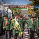 O zapft is - 22_09_2016 _9 von 128_.JPG