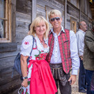 O zapft is - 22_09_2016 _10 von 128_.JPG