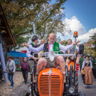 O zapft is - 22_09_2016 _11 von 128_.JPG