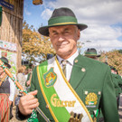 O zapft is - 22_09_2016 _12 von 128_.JPG