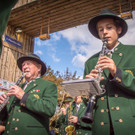 O zapft is - 22_09_2016 _13 von 128_.JPG