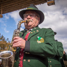 O zapft is - 22_09_2016 _14 von 128_.JPG